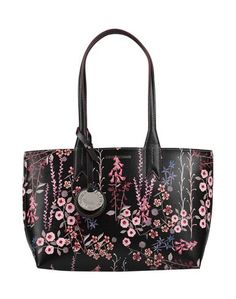 Сумка на руку Emporio Armani