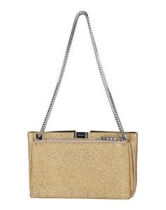 Сумка на руку Rochas