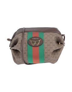 Сумка через плечо Gucci