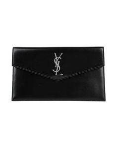 Сумка на руку Saint Laurent