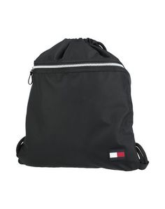 Рюкзаки и сумки на пояс Tommy Hilfiger