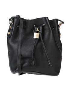 Сумка через плечо Dolce & Gabbana