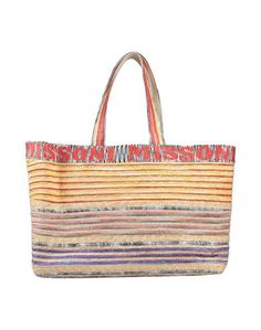 Сумка на плечо Missoni Mare