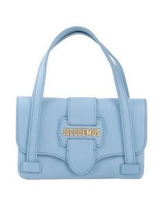 Сумка на руку Jacquemus