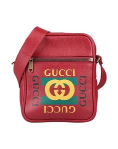 Сумка через плечо Gucci