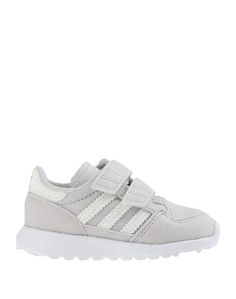 Низкие кеды и кроссовки Adidas Originals