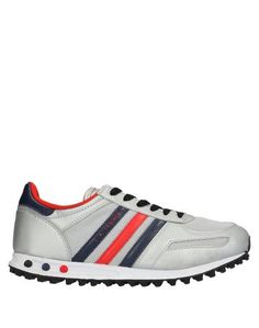 Низкие кеды и кроссовки Adidas Originals
