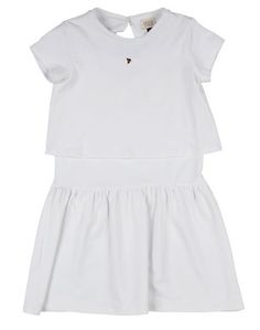 Платье Armani Junior