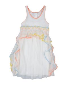 Платье ChloÉ