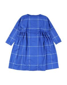 Платье Il Gufo