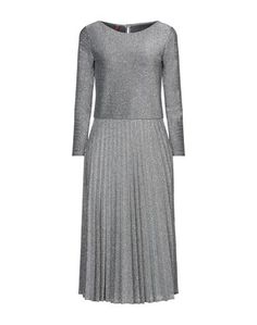 Платье длиной 3/4 Imperial