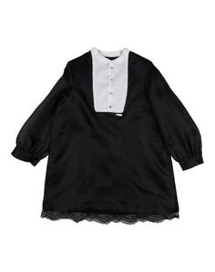 Платье Dsquared2