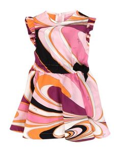 Платье Emilio Pucci