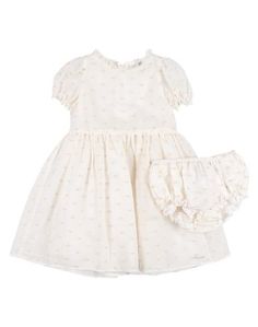 Платье Armani Junior
