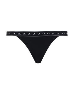 Плавки Calvin Klein