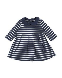 Платье Petit Bateau