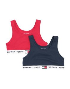 Бюстгальтер Tommy Hilfiger