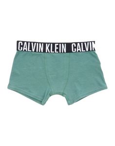 Боксеры Calvin Klein