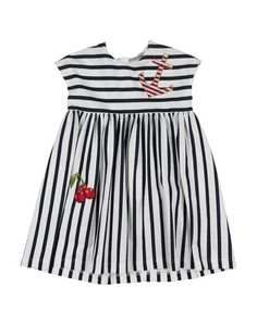 Платье Dolce & Gabbana