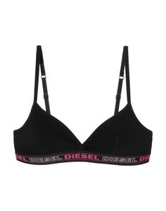 Бюстгальтер Diesel