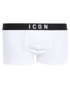 Боксеры Dsquared2