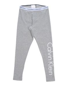Пижама Calvin Klein