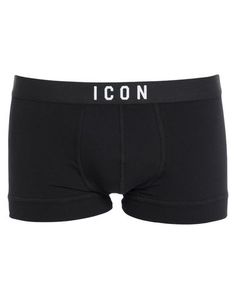 Боксеры Dsquared2