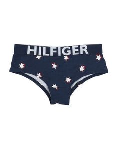 Трусы Tommy Hilfiger