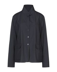 Пиджак Loro Piana