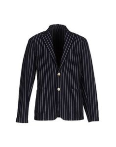 Пиджак T Jacket BY Tonello