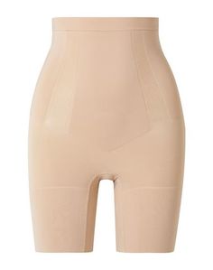 Трусы-шортики Spanx