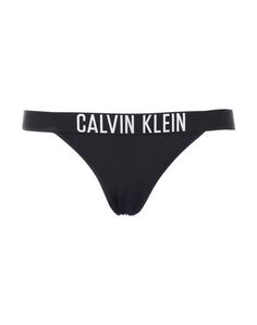 Плавки Calvin Klein