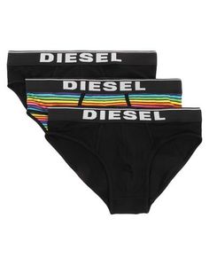 Трусы Diesel
