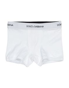 Боксеры Dolce & Gabbana