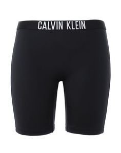 Спортивные купальники и плавки Calvin Klein
