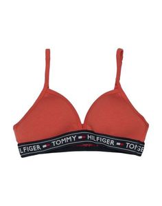 Бюстгальтер Tommy Hilfiger