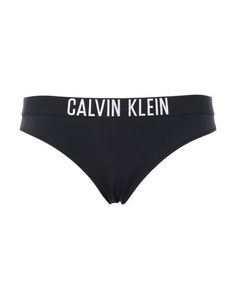 Плавки Calvin Klein