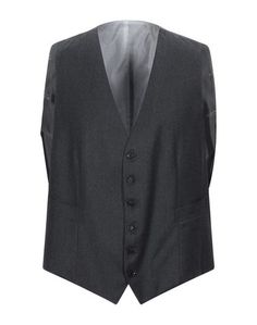 Жилет Kiton