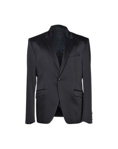 Пиджак PAT Maseda