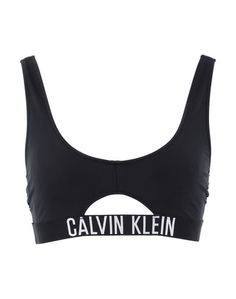 Купальный бюстгальтер Calvin Klein