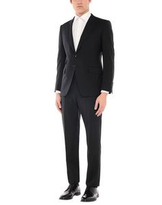 Костюм TOM Ford