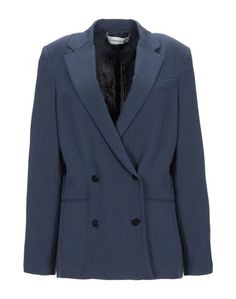 Пиджак Cedric Charlier
