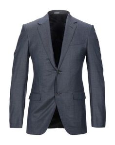 Пиджак Lanvin