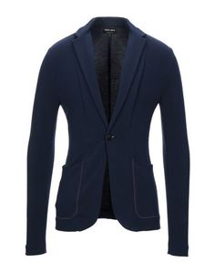 Пиджак Giorgio Armani