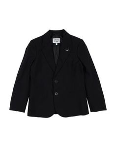 Пиджак Armani Junior