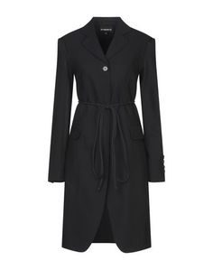 Пиджак Ann Demeulemeester
