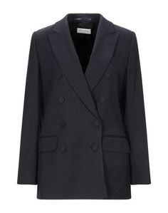 Пиджак Dries Van Noten