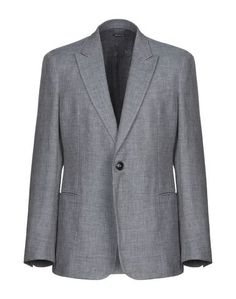 Пиджак Giorgio Armani
