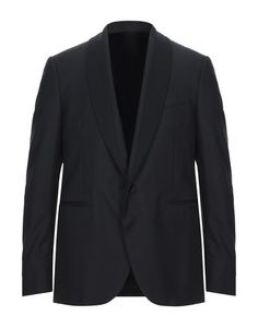 Пиджак Versace
