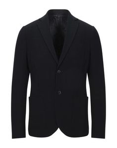 Пиджак Giorgio Armani